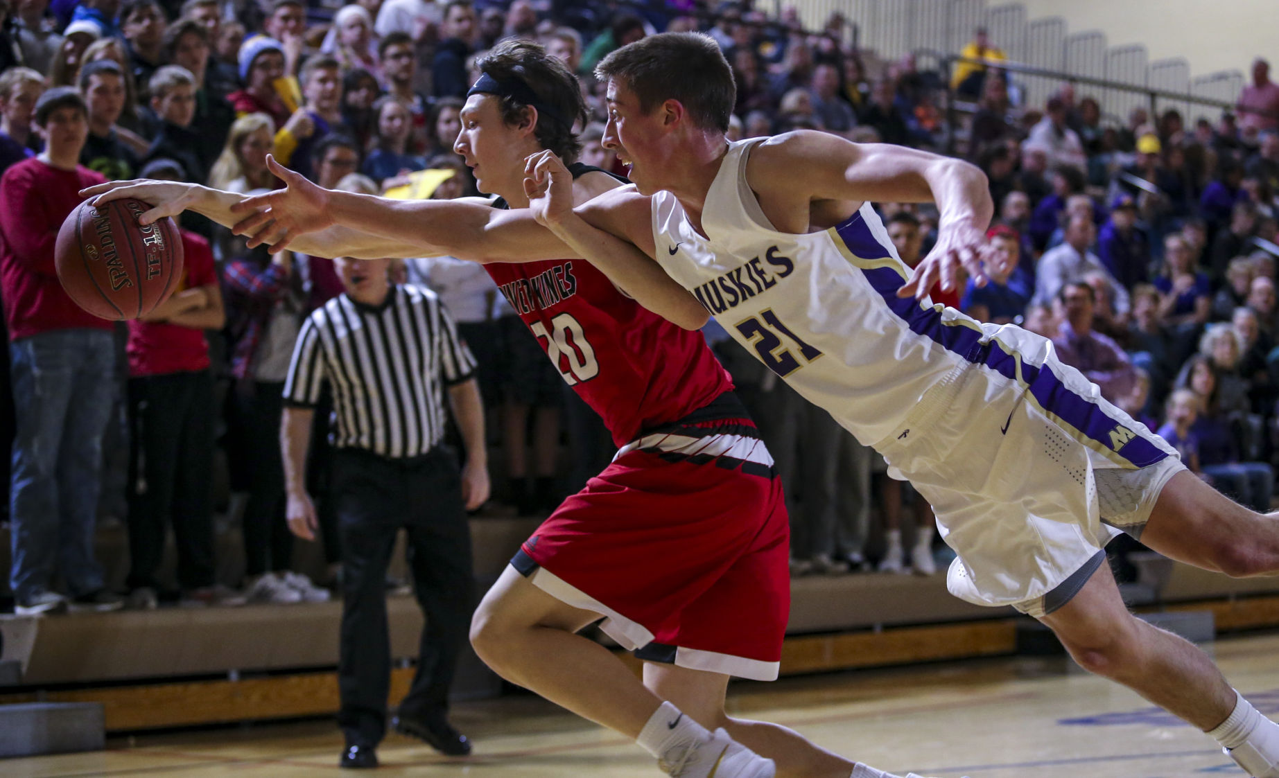 012318-CLINTON-MUSCATINE-BASKETBALL-029